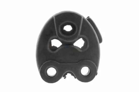 Haltering, Schalldämpfer VAICO V30-0042 Bild Haltering, Schalldämpfer VAICO V30-0042