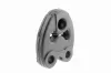 Haltering, Schalldämpfer VAICO V30-0042 Bild Haltering, Schalldämpfer VAICO V30-0042