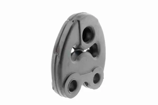 Haltering, Schalldämpfer VAICO V30-0042 Bild Haltering, Schalldämpfer VAICO V30-0042