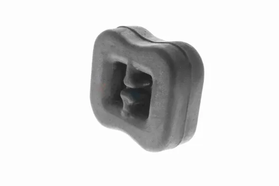 Haltering, Schalldämpfer Mittelschalldämpfer VAICO V30-0045 Bild Haltering, Schalldämpfer Mittelschalldämpfer VAICO V30-0045