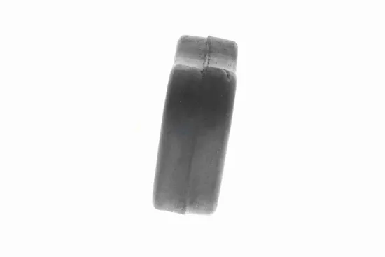 Haltering, Schalldämpfer Mittelschalldämpfer VAICO V30-0045 Bild Haltering, Schalldämpfer Mittelschalldämpfer VAICO V30-0045