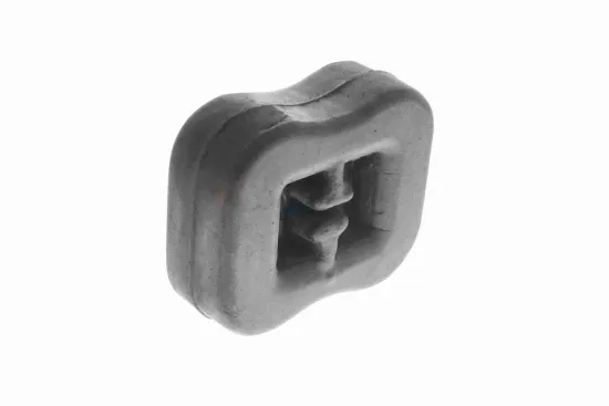 Haltering, Schalldämpfer Mittelschalldämpfer VAICO V30-0045 Bild Haltering, Schalldämpfer Mittelschalldämpfer VAICO V30-0045