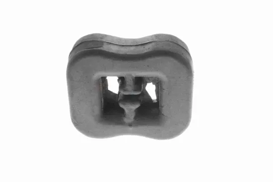 Haltering, Schalldämpfer Mittelschalldämpfer VAICO V30-0045 Bild Haltering, Schalldämpfer Mittelschalldämpfer VAICO V30-0045