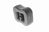 Haltering, Schalldämpfer Mittelschalldämpfer VAICO V30-0045 Bild Haltering, Schalldämpfer Mittelschalldämpfer VAICO V30-0045