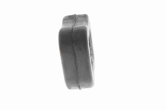 Haltering, Schalldämpfer Mittelschalldämpfer VAICO V30-0045 Bild Haltering, Schalldämpfer Mittelschalldämpfer VAICO V30-0045
