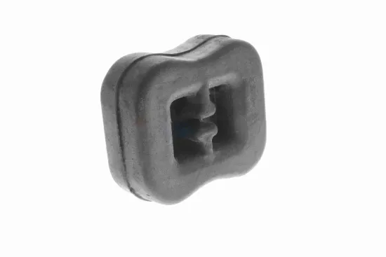 Haltering, Schalldämpfer Mittelschalldämpfer VAICO V30-0045 Bild Haltering, Schalldämpfer Mittelschalldämpfer VAICO V30-0045