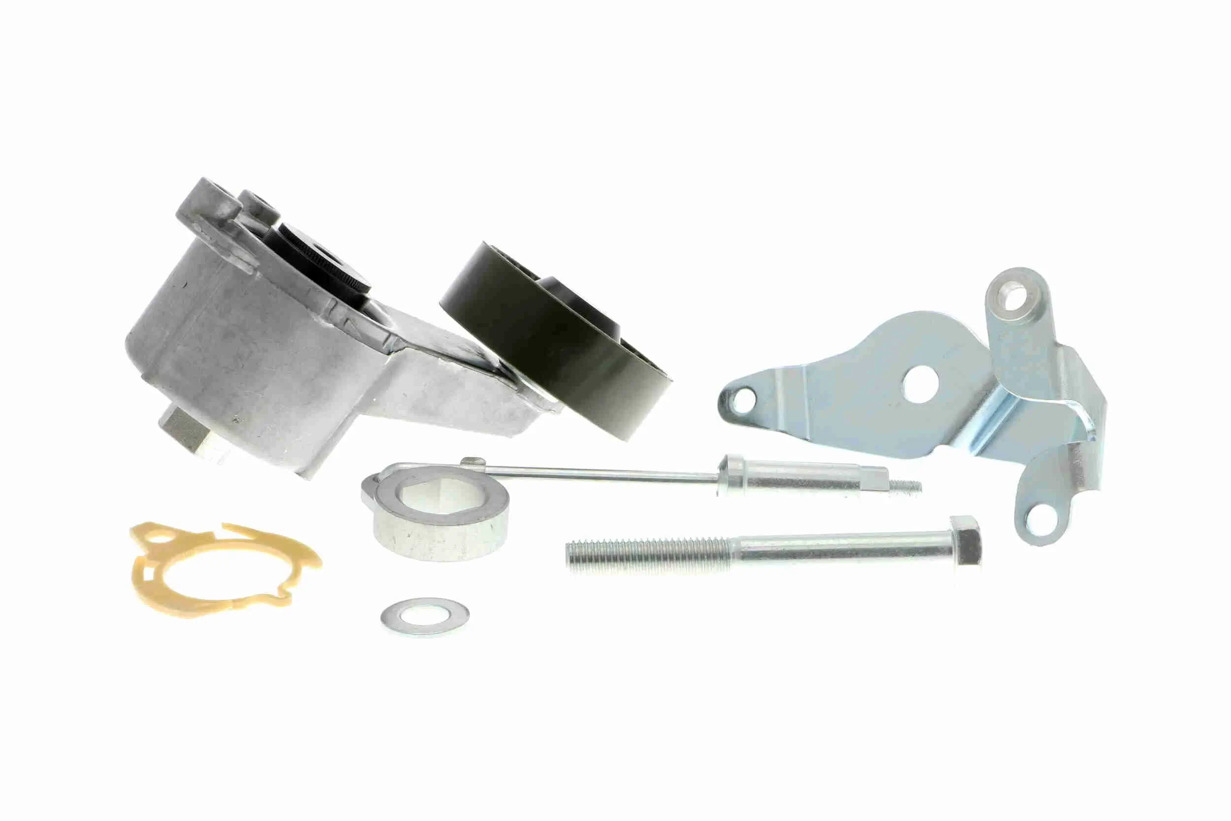 Riemenspanner, Keilrippenriemen VAICO V30-0112