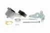 Riemenspanner, Keilrippenriemen VAICO V30-0112