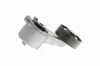 Riemenspanner, Keilrippenriemen VAICO V30-0112 Bild Riemenspanner, Keilrippenriemen VAICO V30-0112
