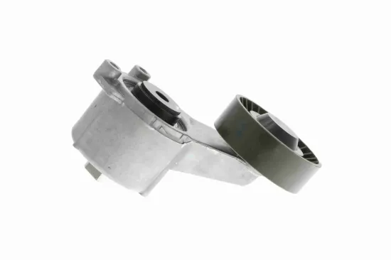 Riemenspanner, Keilrippenriemen VAICO V30-0112 Bild Riemenspanner, Keilrippenriemen VAICO V30-0112