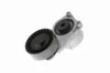 Riemenspanner, Keilrippenriemen VAICO V30-0112 Bild Riemenspanner, Keilrippenriemen VAICO V30-0112