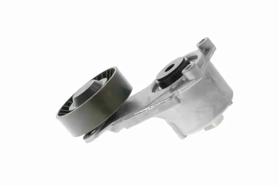 Riemenspanner, Keilrippenriemen VAICO V30-0112 Bild Riemenspanner, Keilrippenriemen VAICO V30-0112
