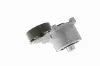 Riemenspanner, Keilrippenriemen VAICO V30-0112 Bild Riemenspanner, Keilrippenriemen VAICO V30-0112