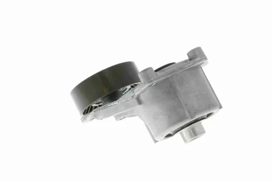 Riemenspanner, Keilrippenriemen VAICO V30-0112 Bild Riemenspanner, Keilrippenriemen VAICO V30-0112