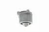 Riemenspanner, Keilrippenriemen VAICO V30-0112 Bild Riemenspanner, Keilrippenriemen VAICO V30-0112