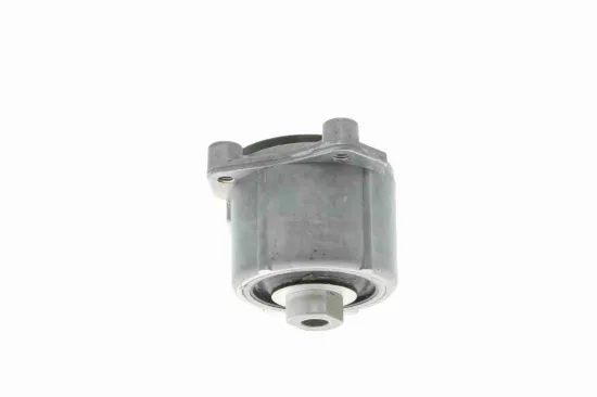 Riemenspanner, Keilrippenriemen VAICO V30-0112 Bild Riemenspanner, Keilrippenriemen VAICO V30-0112