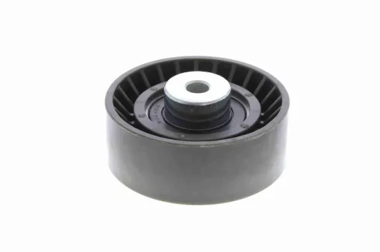 Spannrolle, Keilrippenriemen VAICO V30-0113 Bild Spannrolle, Keilrippenriemen VAICO V30-0113
