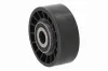 Spannrolle, Keilrippenriemen VAICO V30-0113 Bild Spannrolle, Keilrippenriemen VAICO V30-0113