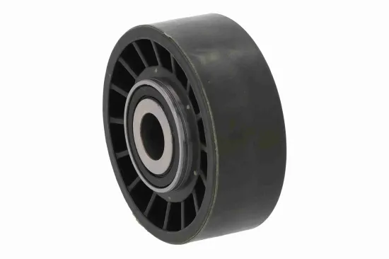 Spannrolle, Keilrippenriemen VAICO V30-0113 Bild Spannrolle, Keilrippenriemen VAICO V30-0113