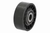 Spannrolle, Keilrippenriemen VAICO V30-0113 Bild Spannrolle, Keilrippenriemen VAICO V30-0113