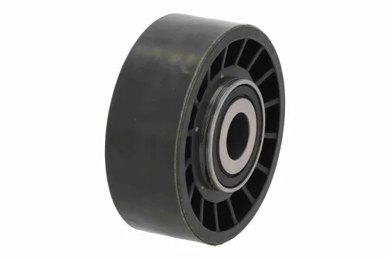 Spannrolle, Keilrippenriemen VAICO V30-0113 Bild Spannrolle, Keilrippenriemen VAICO V30-0113