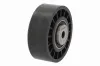 Spannrolle, Keilrippenriemen VAICO V30-0113 Bild Spannrolle, Keilrippenriemen VAICO V30-0113