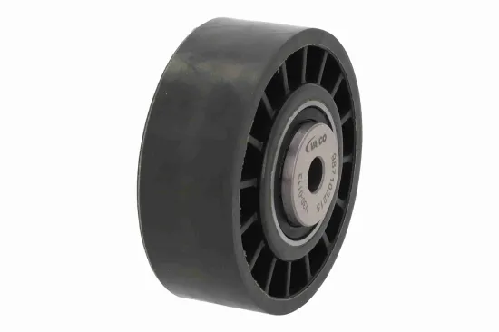 Spannrolle, Keilrippenriemen VAICO V30-0113 Bild Spannrolle, Keilrippenriemen VAICO V30-0113