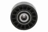 Spannrolle, Keilrippenriemen VAICO V30-0113 Bild Spannrolle, Keilrippenriemen VAICO V30-0113