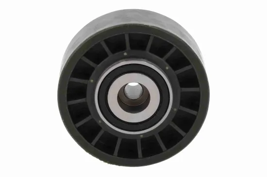 Spannrolle, Keilrippenriemen VAICO V30-0113 Bild Spannrolle, Keilrippenriemen VAICO V30-0113
