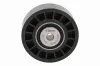 Spannrolle, Keilrippenriemen VAICO V30-0113 Bild Spannrolle, Keilrippenriemen VAICO V30-0113