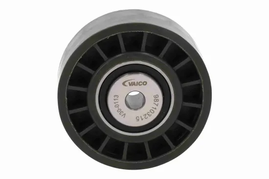 Spannrolle, Keilrippenriemen VAICO V30-0113 Bild Spannrolle, Keilrippenriemen VAICO V30-0113