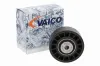 Spannrolle, Keilrippenriemen VAICO V30-0113 Bild Spannrolle, Keilrippenriemen VAICO V30-0113