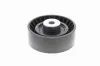 Spannrolle, Keilrippenriemen VAICO V30-0113 Bild Spannrolle, Keilrippenriemen VAICO V30-0113