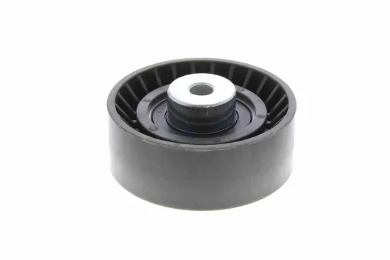 Spannrolle, Keilrippenriemen VAICO V30-0113 Bild Spannrolle, Keilrippenriemen VAICO V30-0113