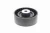 Spannrolle, Keilrippenriemen VAICO V30-0113 Bild Spannrolle, Keilrippenriemen VAICO V30-0113