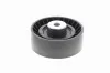 Spannrolle, Keilrippenriemen VAICO V30-0113 Bild Spannrolle, Keilrippenriemen VAICO V30-0113
