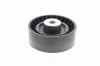 Spannrolle, Keilrippenriemen VAICO V30-0113 Bild Spannrolle, Keilrippenriemen VAICO V30-0113