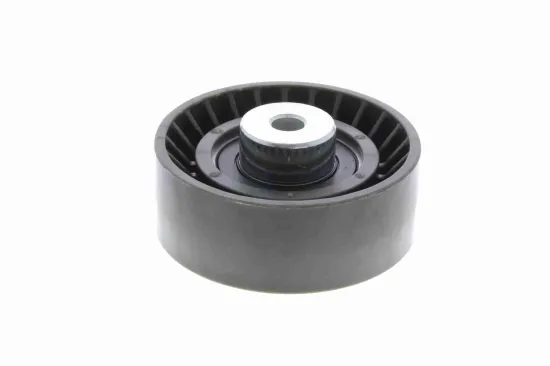 Spannrolle, Keilrippenriemen VAICO V30-0113 Bild Spannrolle, Keilrippenriemen VAICO V30-0113