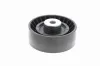 Spannrolle, Keilrippenriemen VAICO V30-0113 Bild Spannrolle, Keilrippenriemen VAICO V30-0113