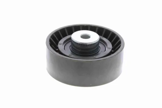 Spannrolle, Keilrippenriemen VAICO V30-0113 Bild Spannrolle, Keilrippenriemen VAICO V30-0113