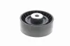 Spannrolle, Keilrippenriemen VAICO V30-0113 Bild Spannrolle, Keilrippenriemen VAICO V30-0113