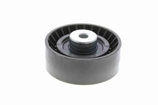 Spannrolle, Keilrippenriemen VAICO V30-0113 Bild Spannrolle, Keilrippenriemen VAICO V30-0113