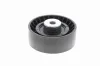 Spannrolle, Keilrippenriemen VAICO V30-0113 Bild Spannrolle, Keilrippenriemen VAICO V30-0113