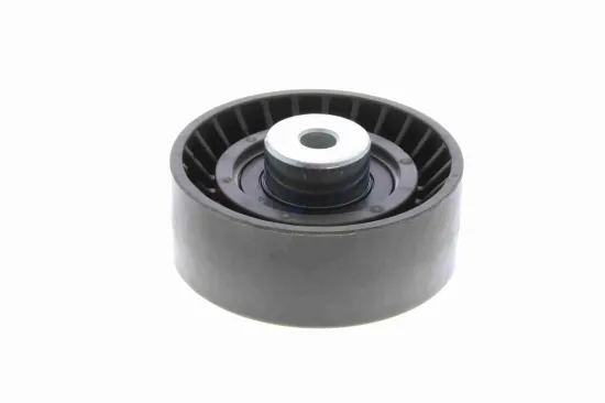 Spannrolle, Keilrippenriemen VAICO V30-0113 Bild Spannrolle, Keilrippenriemen VAICO V30-0113