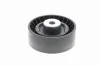 Spannrolle, Keilrippenriemen VAICO V30-0113 Bild Spannrolle, Keilrippenriemen VAICO V30-0113