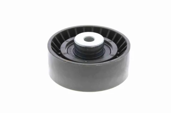Spannrolle, Keilrippenriemen VAICO V30-0113 Bild Spannrolle, Keilrippenriemen VAICO V30-0113