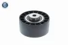 Spannrolle, Keilrippenriemen VAICO V30-0127 Bild Spannrolle, Keilrippenriemen VAICO V30-0127