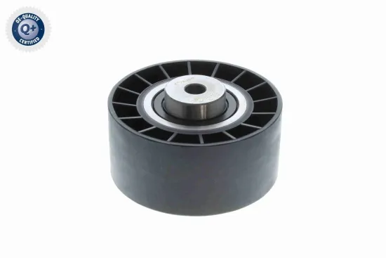 Spannrolle, Keilrippenriemen VAICO V30-0127 Bild Spannrolle, Keilrippenriemen VAICO V30-0127