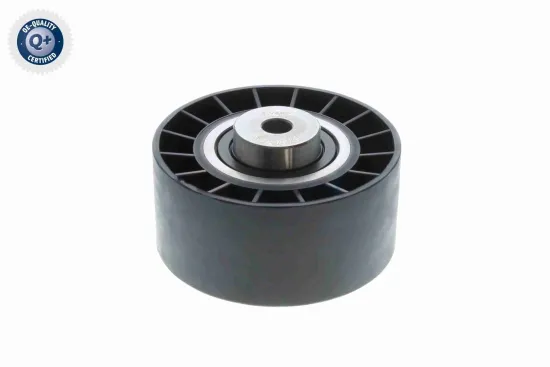 Spannrolle, Keilrippenriemen VAICO V30-0127 Bild Spannrolle, Keilrippenriemen VAICO V30-0127
