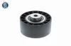 Spannrolle, Keilrippenriemen VAICO V30-0127 Bild Spannrolle, Keilrippenriemen VAICO V30-0127